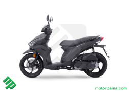 kymco micare (6)